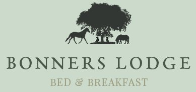 Bonners Lodge Logo